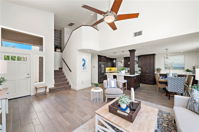 70 Fairfield, Lake Forest, CA 92610 - photo 10
