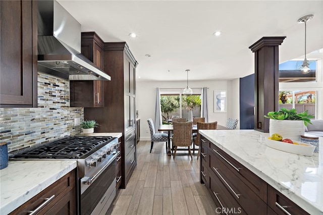 70 Fairfield, Lake Forest, CA 92610 - photo 7