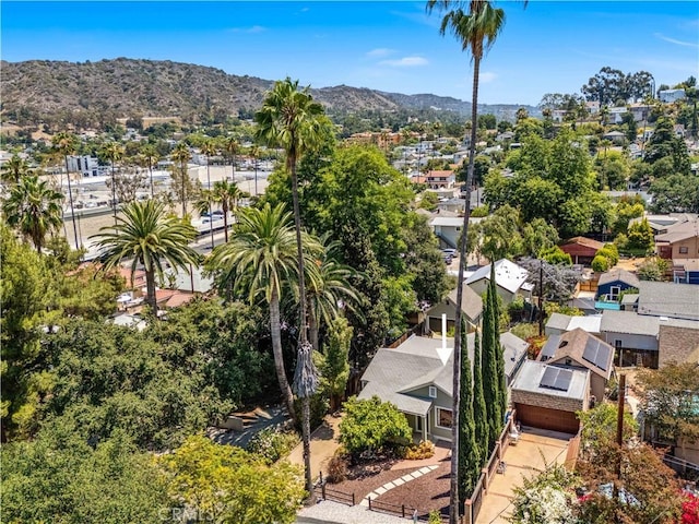 5014 El Verano Ave, Los Angeles, CA 90041 - photo 5
