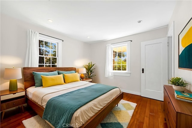 5014 El Verano Ave, Los Angeles, CA 90041 - photo 20