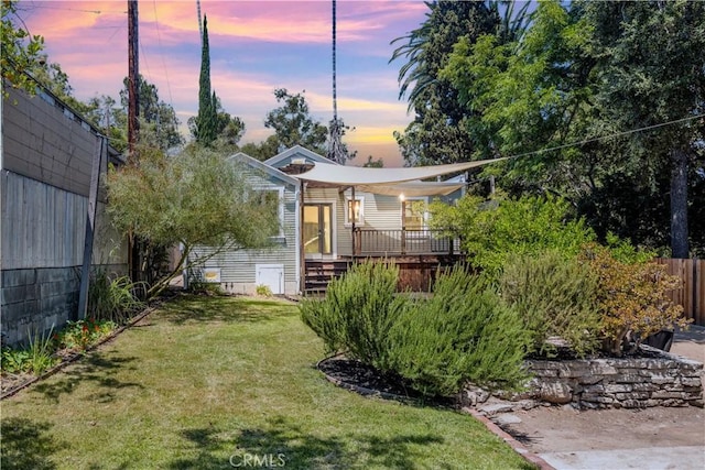 5014 El Verano Ave, Los Angeles, CA 90041 - photo 40