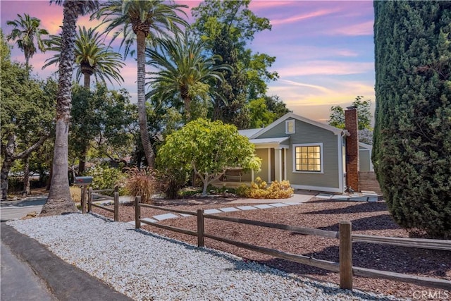 5014 El Verano Ave, Los Angeles, CA 90041 - photo 1