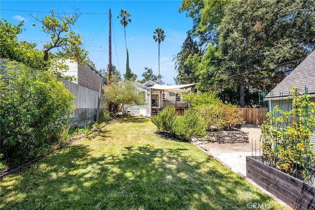 5014 El Verano Ave, Los Angeles, CA 90041 - photo 33