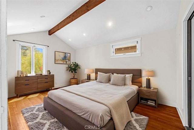 5014 El Verano Ave, Los Angeles, CA 90041 - photo 19