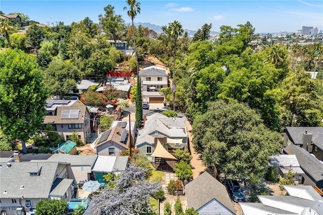 5014 El Verano Ave, Los Angeles, CA 90041 - photo 8