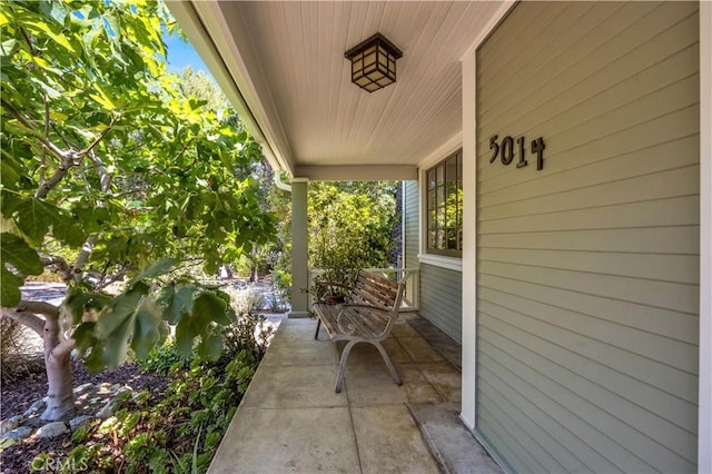 5014 El Verano Ave, Los Angeles, CA 90041 - photo 25