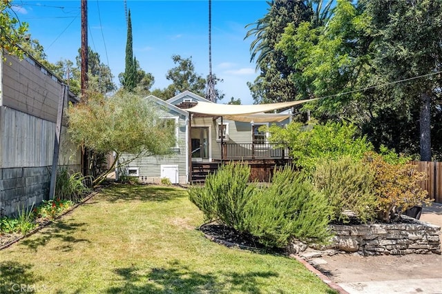 5014 El Verano Ave, Los Angeles, CA 90041 - photo 39