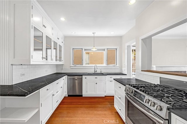 5014 El Verano Ave, Los Angeles, CA 90041 - photo 10