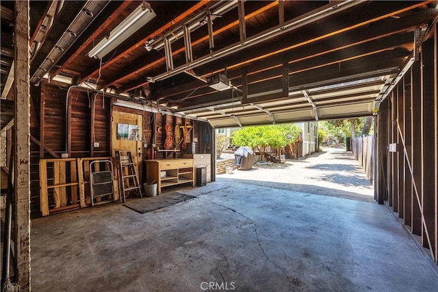 5014 El Verano Ave, Los Angeles, CA 90041 - photo 34
