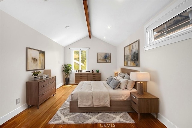 5014 El Verano Ave, Los Angeles, CA 90041 - photo 18