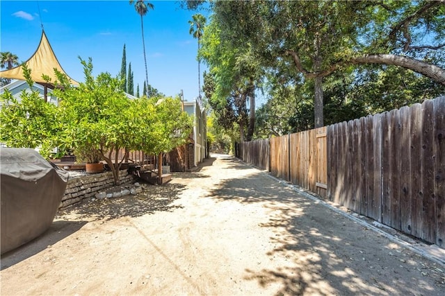 5014 El Verano Ave, Los Angeles, CA 90041 - photo 35