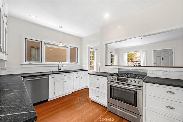 5014 El Verano Ave, Los Angeles, CA 90041 - photo 11