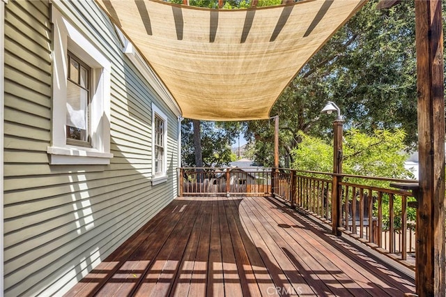 5014 El Verano Ave, Los Angeles, CA 90041 - photo 28