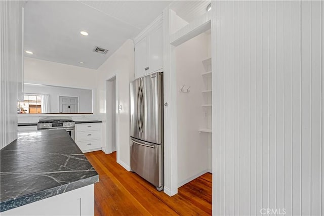 5014 El Verano Ave, Los Angeles, CA 90041 - photo 13