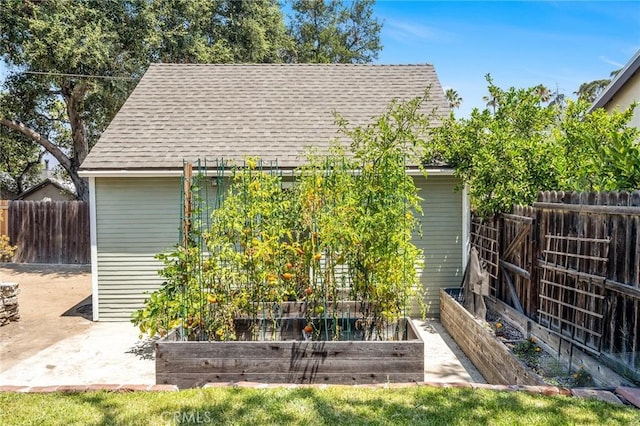 5014 El Verano Ave, Los Angeles, CA 90041 - photo 32