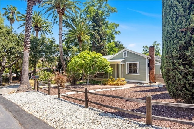 5014 El Verano Ave, Los Angeles, CA 90041 - photo 4
