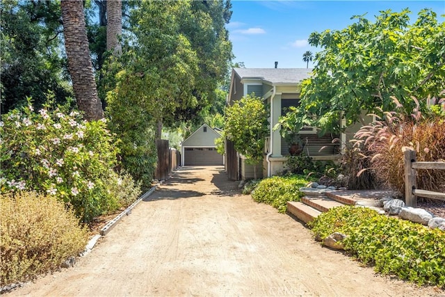 5014 El Verano Ave, Los Angeles, CA 90041 - photo 27