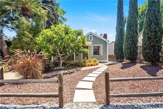 5014 El Verano Ave, Los Angeles, CA 90041 - photo 3