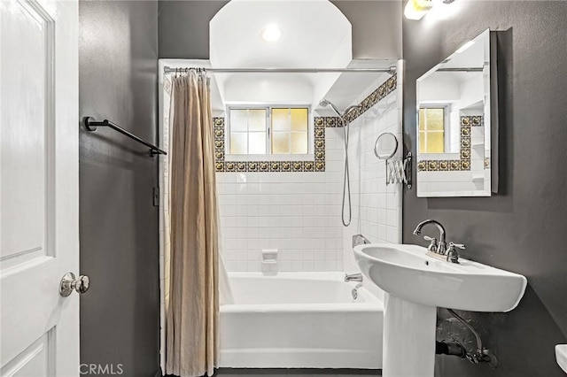 5014 El Verano Ave, Los Angeles, CA 90041 - photo 24