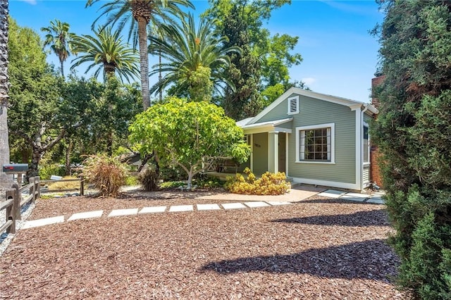 5014 El Verano Ave, Los Angeles, CA 90041 - photo 2