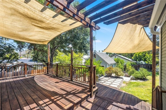 5014 El Verano Ave, Los Angeles, CA 90041 - photo 29