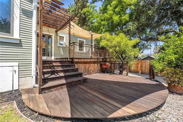 5014 El Verano Ave, Los Angeles, CA 90041 - photo 31