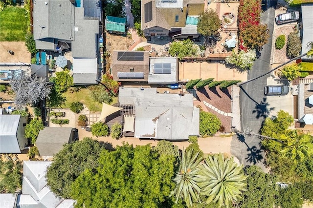 5014 El Verano Ave, Los Angeles, CA 90041 - photo 7