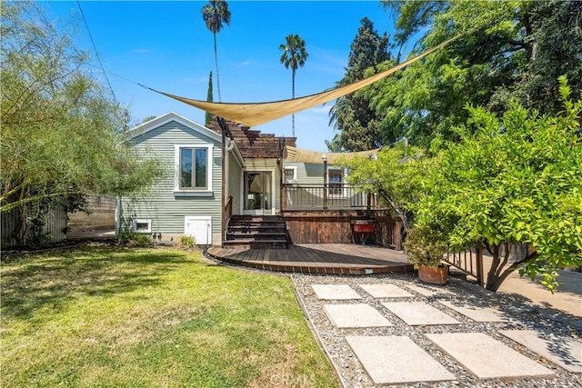 5014 El Verano Ave, Los Angeles, CA 90041 - photo 30