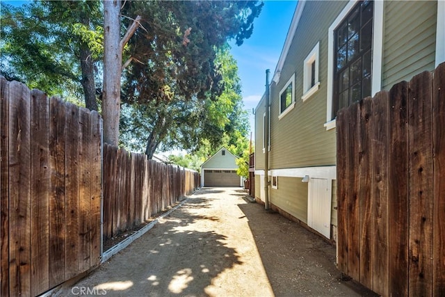 5014 El Verano Ave, Los Angeles, CA 90041 - photo 37