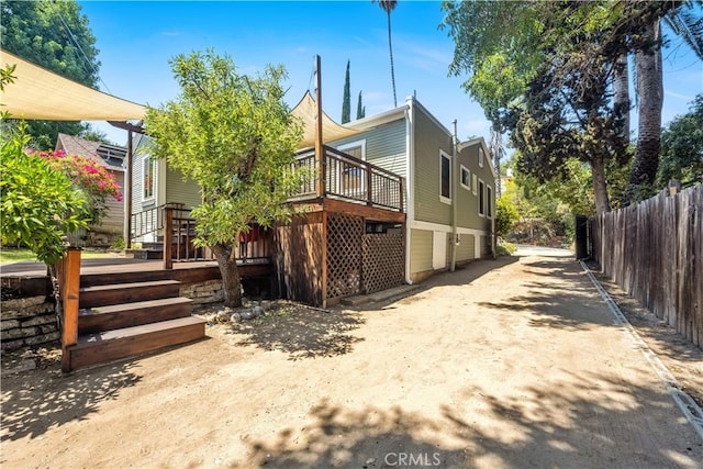 5014 El Verano Ave, Los Angeles, CA 90041 - photo 36