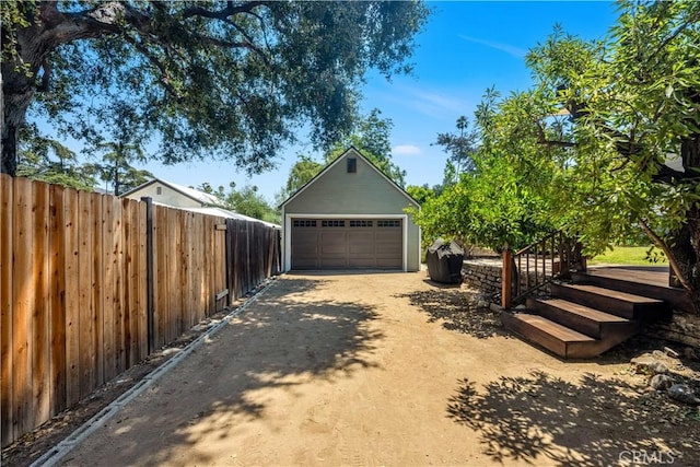 5014 El Verano Ave, Los Angeles, CA 90041 - photo 38