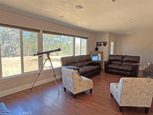 9645 Elizabeth Lake Rd, Leona Valley, CA 93551 - photo 14