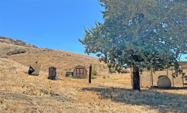 9645 Elizabeth Lake Rd, Leona Valley, CA 93551 - photo 35