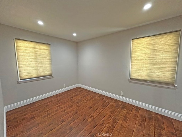 9645 Elizabeth Lake Rd, Leona Valley, CA 93551 - photo 23