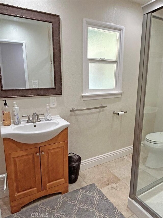 9645 Elizabeth Lake Rd, Leona Valley, CA 93551 - photo 29