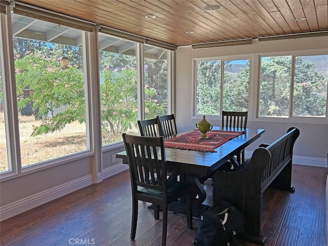 9645 Elizabeth Lake Rd, Leona Valley, CA 93551 - photo 17