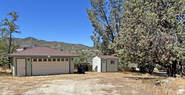9645 Elizabeth Lake Rd, Leona Valley, CA 93551 - photo 8