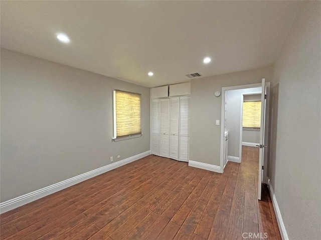 9645 Elizabeth Lake Rd, Leona Valley, CA 93551 - photo 22