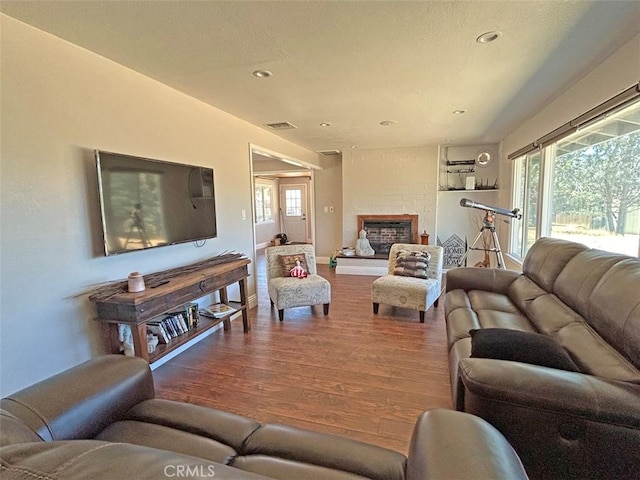 9645 Elizabeth Lake Rd, Leona Valley, CA 93551 - photo 12