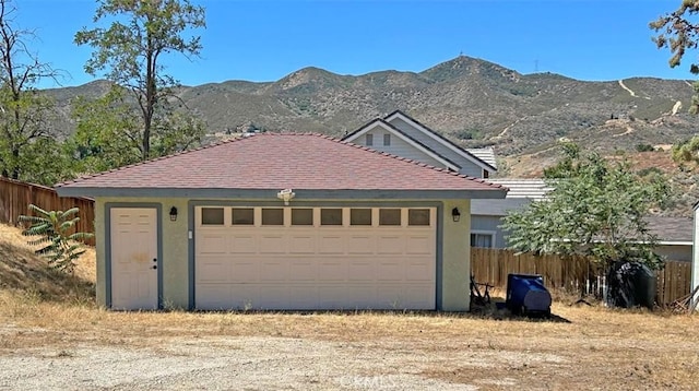 9645 Elizabeth Lake Rd, Leona Valley, CA 93551 - photo 34