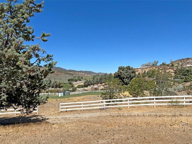 9645 Elizabeth Lake Rd, Leona Valley, CA 93551 - photo 37
