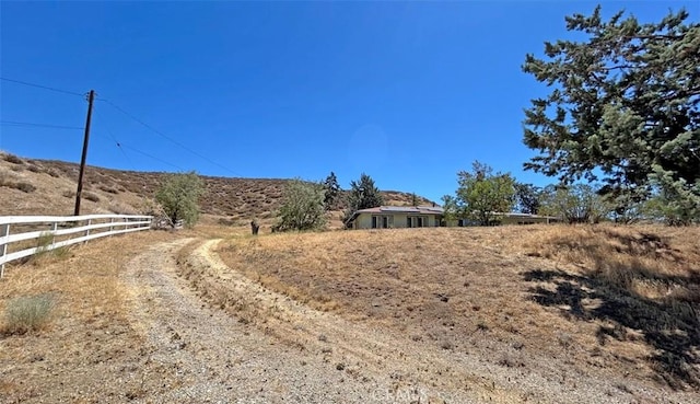 9645 Elizabeth Lake Rd, Leona Valley, CA 93551 - photo 5