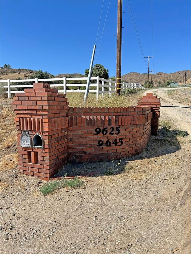 9645 Elizabeth Lake Rd, Leona Valley, CA 93551 - photo 3