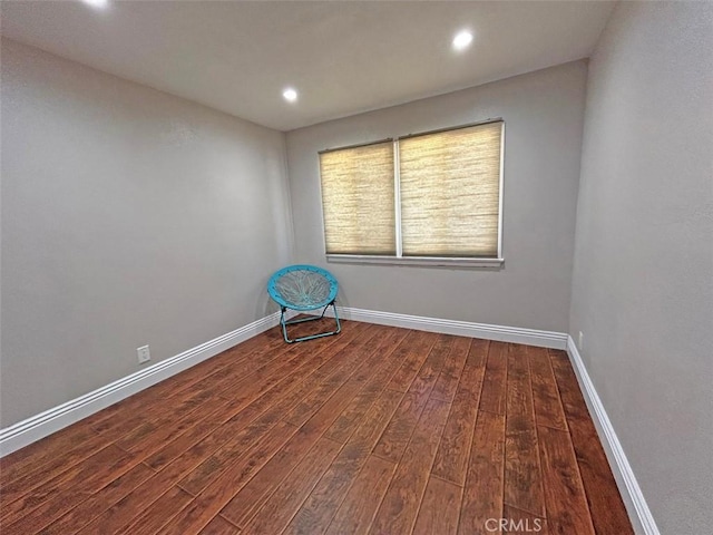 9645 Elizabeth Lake Rd, Leona Valley, CA 93551 - photo 26