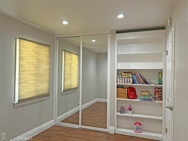 9645 Elizabeth Lake Rd, Leona Valley, CA 93551 - photo 27