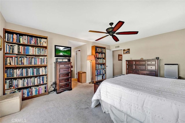 636 Longfellow Dr, Placentia, CA 92870 - photo 32
