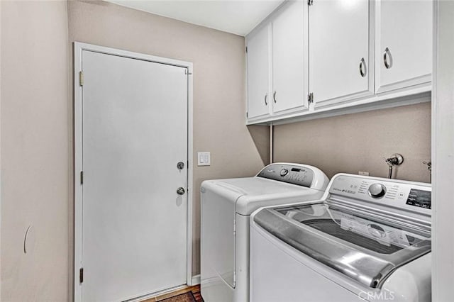 636 Longfellow Dr, Placentia, CA 92870 - photo 51