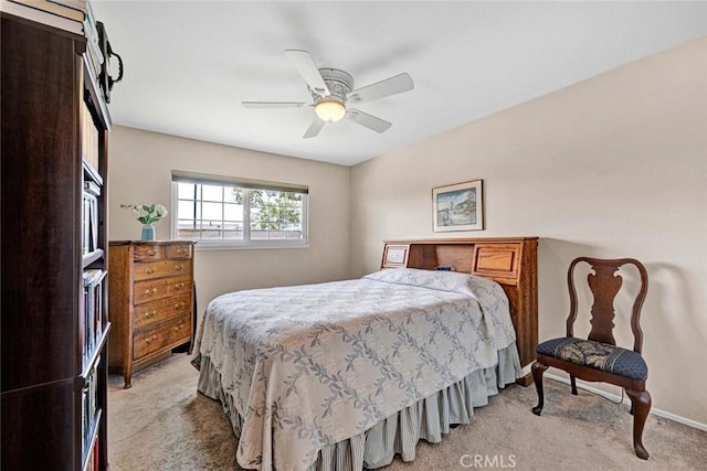 636 Longfellow Dr, Placentia, CA 92870 - photo 46