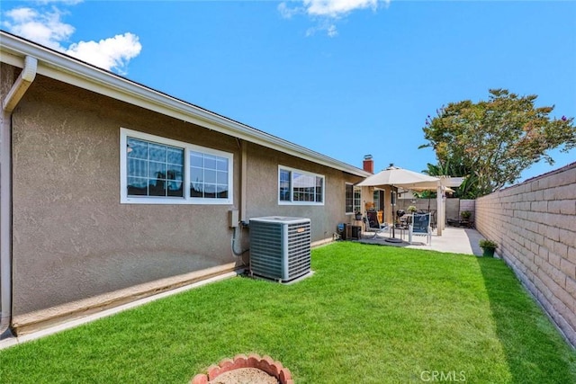 636 Longfellow Dr, Placentia, CA 92870 - photo 52