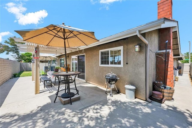 636 Longfellow Dr, Placentia, CA 92870 - photo 43